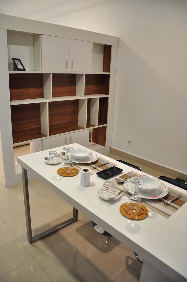 Shaftsbury Cyberjaya By Idealhub Εξωτερικό φωτογραφία