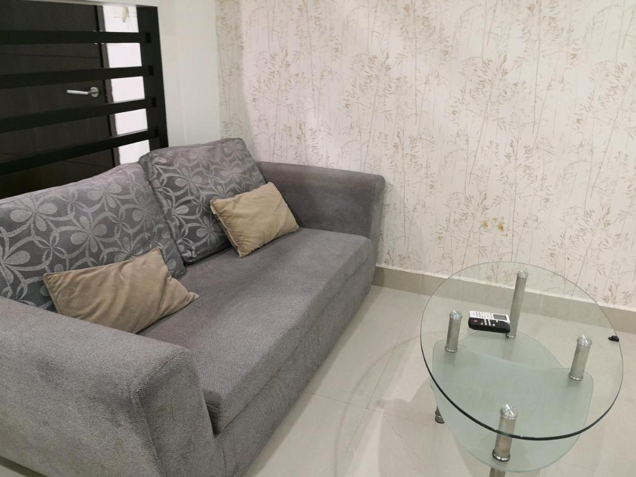 Shaftsbury Cyberjaya By Idealhub Εξωτερικό φωτογραφία